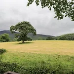 Squirrels Leap Casa de Férias *