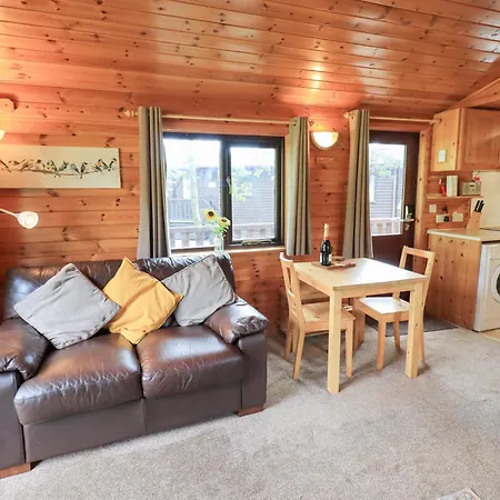 別荘 Squirrels Leap